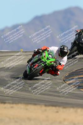 media/Feb-22-2025-2WTD (Sat) [[0e5b3c00f9]]/2-B Group/Session 4 (Turn 12)/